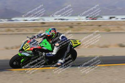 media/Oct-08-2022-SoCal Trackdays (Sat) [[1fc3beec89]]/Turn 9 Inside (10am)/